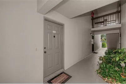 1515 Forrest Nelson Boulevard #E103, Port Charlotte, FL 33952 - Photo 11