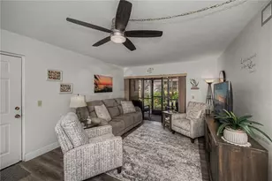 1515 Forrest Nelson Blvd, Port Charlotte, FL 33952 - Photo 15