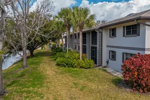 1515 Forrest Nelson Blvd, Port Charlotte, FL 33952 - Photo 49