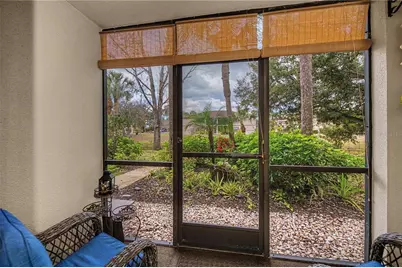 1515 Forrest Nelson Boulevard #E103, Port Charlotte, FL 33952 - Photo 29