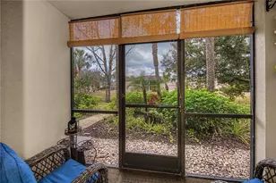 1515 Forrest Nelson Blvd, Port Charlotte, FL 33952 - Photo 29