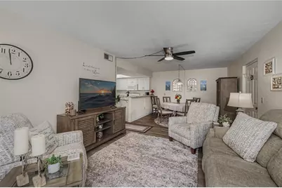 1515 Forrest Nelson Boulevard #E103, Port Charlotte, FL 33952 - Photo 17