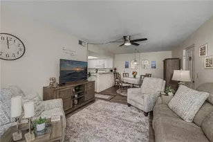 1515 Forrest Nelson Blvd, Port Charlotte, FL 33952 - Photo 17