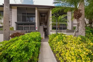 1515 Forrest Nelson Blvd, Port Charlotte, FL 33952 - Photo 5