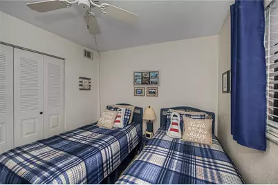 1515 Forrest Nelson Boulevard #E103, Port Charlotte, FL 33952 - Photo 43