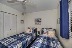 1515 Forrest Nelson Blvd, Port Charlotte, FL 33952 - Photo 43