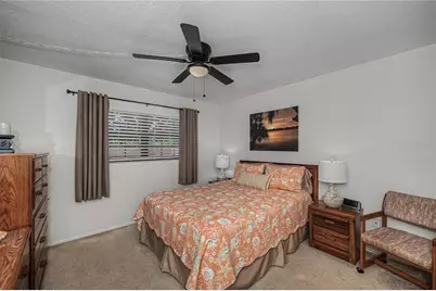 1515 Forrest Nelson Boulevard #E103, Port Charlotte, FL 33952 - Photo 31