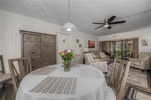 1515 Forrest Nelson Blvd, Port Charlotte, FL 33952 - Photo 19