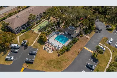 1515 Forrest Nelson Boulevard #E103, Port Charlotte, FL 33952 - Photo 53