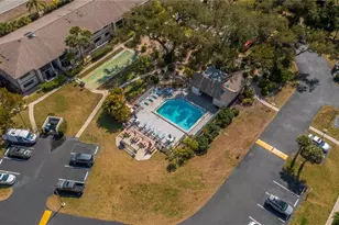 1515 Forrest Nelson Blvd, Port Charlotte, FL 33952 - Photo 53