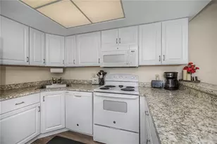 1515 Forrest Nelson Blvd, Port Charlotte, FL 33952 - Photo 25