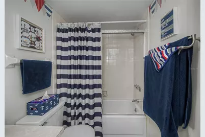 1515 Forrest Nelson Boulevard #E103, Port Charlotte, FL 33952 - Photo 45