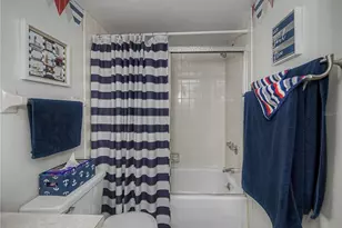 1515 Forrest Nelson Blvd, Port Charlotte, FL 33952 - Photo 45