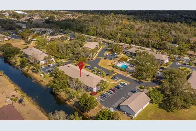 1515 Forrest Nelson Boulevard #E103, Port Charlotte, FL 33952 - Photo 9