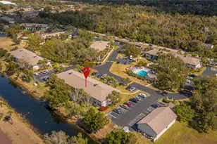 1515 Forrest Nelson Blvd, Port Charlotte, FL 33952 - Photo 9