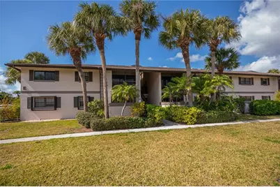 1515 Forrest Nelson Boulevard #E103, Port Charlotte, FL 33952 - Photo 3