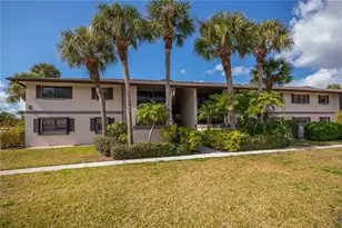 1515 Forrest Nelson Blvd, Port Charlotte, FL 33952 - Photo 3