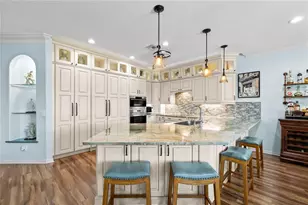 20630 Dennisport Ln, North Fort Myers, FL 33917 - Photo 17