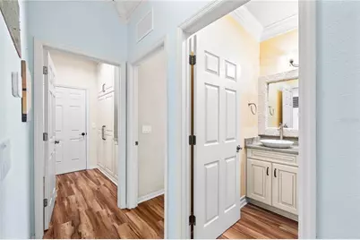 20630 Dennisport Lane, North Fort Myers, FL 33917 - Photo 23