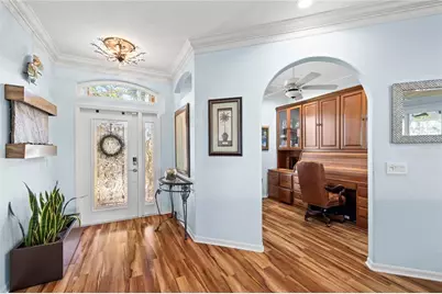 20630 Dennisport Lane, North Fort Myers, FL 33917 - Photo 9