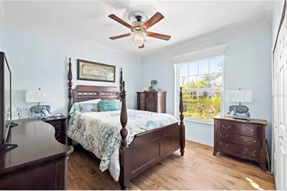 20630 Dennisport Lane, North Fort Myers, FL 33917 - Photo 11