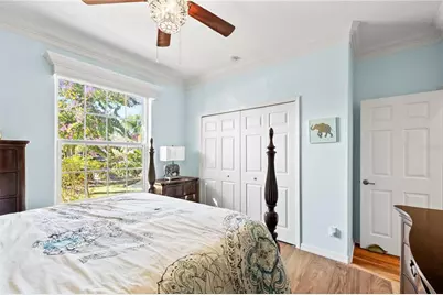 20630 Dennisport Lane, North Fort Myers, FL 33917 - Photo 13