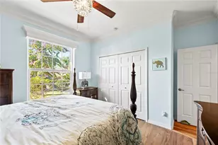 20630 Dennisport Ln, North Fort Myers, FL 33917 - Photo 13