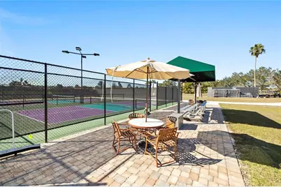 20630 Dennisport Lane, North Fort Myers, FL 33917 - Photo 43