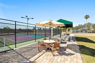 20630 Dennisport Ln, North Fort Myers, FL 33917 - Photo 43