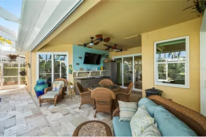 20630 Dennisport Lane, North Fort Myers, FL 33917 - Photo 29
