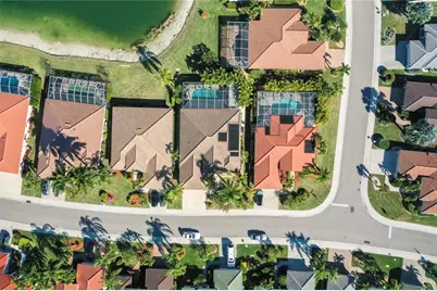 20630 Dennisport Lane, North Fort Myers, FL 33917 - Photo 47