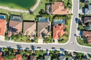 20630 Dennisport Ln, North Fort Myers, FL 33917 - Photo 47