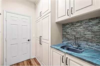 20630 Dennisport Lane, North Fort Myers, FL 33917 - Photo 25