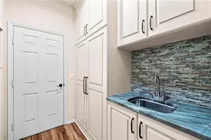20630 Dennisport Ln, North Fort Myers, FL 33917 - Photo 25
