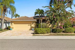 20630 Dennisport Ln, North Fort Myers, FL 33917 - Photo 1