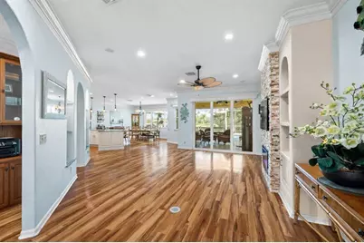 20630 Dennisport Lane, North Fort Myers, FL 33917 - Photo 5