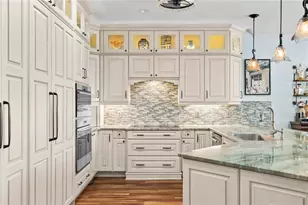 20630 Dennisport Ln, North Fort Myers, FL 33917 - Photo 15