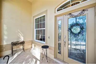 20630 Dennisport Lane, North Fort Myers, FL 33917 - Photo 27