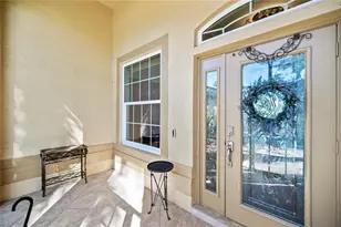 20630 Dennisport Ln, North Fort Myers, FL 33917 - Photo 27