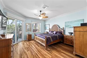20630 Dennisport Ln, North Fort Myers, FL 33917 - Photo 19