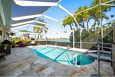 20630 Dennisport Lane, North Fort Myers, FL 33917 - Photo 33