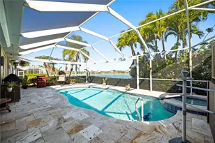 20630 Dennisport Ln, North Fort Myers, FL 33917 - Photo 33