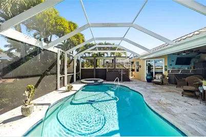 20630 Dennisport Lane, North Fort Myers, FL 33917 - Photo 35