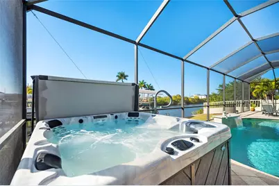 1608 NW 36th Avenue, Cape Coral, FL 33993 - Photo 31