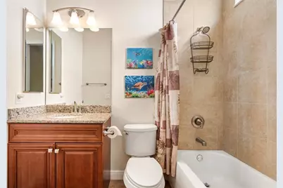 1608 NW 36th Avenue, Cape Coral, FL 33993 - Photo 19