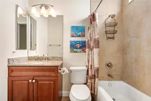 1608 NW 36th Ave, Cape Coral, FL 33993 - Photo 19