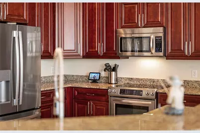 1608 NW 36th Avenue, Cape Coral, FL 33993 - Photo 9