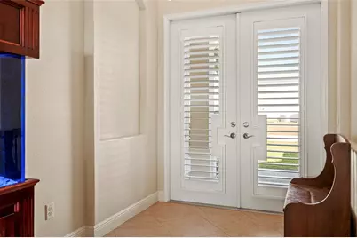 1608 NW 36th Avenue, Cape Coral, FL 33993 - Photo 3