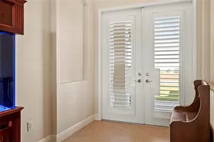 1608 NW 36th Ave, Cape Coral, FL 33993 - Photo 3