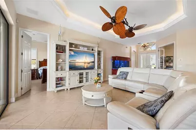 1608 NW 36th Avenue, Cape Coral, FL 33993 - Photo 5